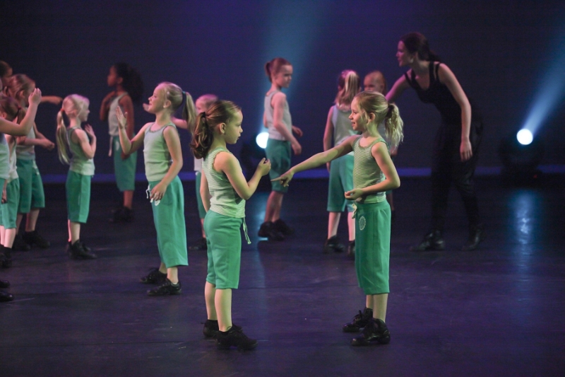 Streetdance 1D 176.jpg